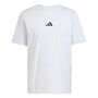 adidas M Sl Sj T - lgreyh/black