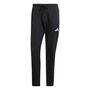 adidas M Sl Sj To Pt Trainingshose