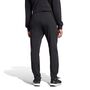 adidas M Sl Sj To Pt Trainingshose