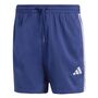 adidas M 3S Chelsea 5 - dkblue/white