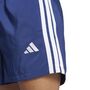 adidas M 3S Chelsea 5 - dkblue/white