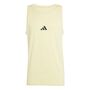 adidas M SL Tank Sporttop