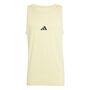 adidas M SL Tank Sporttop