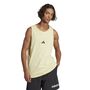 adidas M SL Tank Sporttop