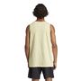 adidas M SL Tank Sporttop