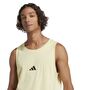adidas M SL Tank Sporttop