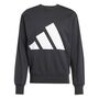 adidas M Bl Ft Swt Sweatshirt
