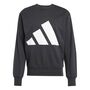 adidas M Bl Ft Swt Sweatshirt