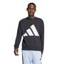 adidas M Bl Ft Swt Sweatshirt