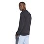 adidas M Bl Ft Swt Sweatshirt