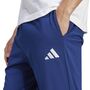 adidas M Sl Sj To Pt - dkblue/white