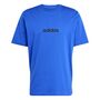 adidas M Lin Sj T T-Shirt