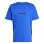adidas M Lin Sj T T-Shirt