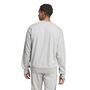 adidas M Bl Ft Swt Sweatshirt