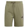 adidas M 3S Ft Sho Sportshorts