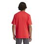 adidas M Lin Sj T Sportshirt