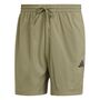 adidas M Sl Chelsea Shorts