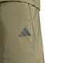 adidas M Sl Chelsea Shorts
