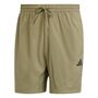 adidas M Sl Chelsea Shorts