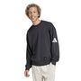 adidas M Swt Ft Sweatshirt