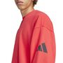 adidas M Swt Ft Sweatshirt