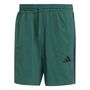 adidas M 3S Sj 7 Sho Sportshorts