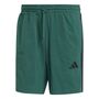 adidas M 3S Sj 7 Sho Sportshorts