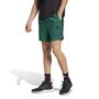 adidas M 3S Sj 7 Sho Sportshorts