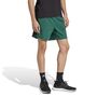 adidas M 3S Sj 7 Sho Sportshorts