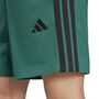 adidas M 3S Sj 7 Sho Sportshorts