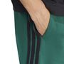 adidas M 3S Sj 7 Sho Sportshorts
