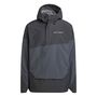 adidas Xpl 2.5L Anorak Windjacke