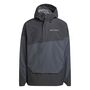 adidas Xpl 2.5L Anorak Windjacke