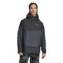 adidas Xpl 2.5L Anorak Windjacke
