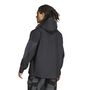 adidas Xpl 2.5L Anorak Windjacke