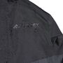 adidas Xpl 2.5L Anorak Windjacke