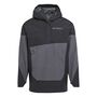 adidas W Xp 2.5 Anorak Windjacke