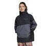 adidas W Xp 2.5 Anorak Windjacke