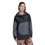 adidas W Xp 2.5 Anorak Windjacke