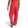 adidas M Wide Pant Ft Jogginghose