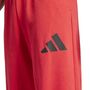 adidas M Wide Pant Ft Jogginghose