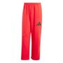 adidas M Wide Pant Ft Jogginghose
