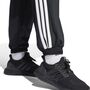 adidas W 3S Tp Tric - black/white