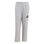 adidas M Wide Pant Ft Trainingshose