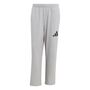 adidas M Wide Pant Ft Trainingshose