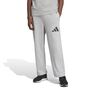 adidas M Wide Pant Ft Trainingshose