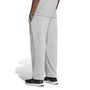 adidas M Wide Pant Ft Trainingshose
