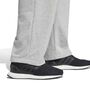 adidas M Wide Pant Ft Trainingshose