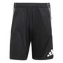 adidas Tiro 25C Tr Sho Trainingshose