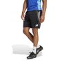 adidas Tiro 25C Tr Sho Trainingshose